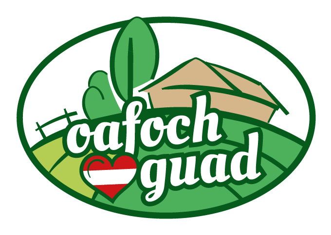 oafochguad